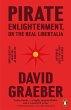 Pirate Enlightenment, or the Real... - Bild 1