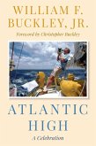 Atlantic High (eBook, ePUB)
