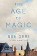 The Age of Magic (eBook, ePUB) - Bild 1