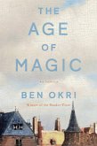 The Age of Magic (eBook, ePUB)