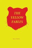 The Yellow Fables