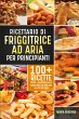 Ricettario di friggitrice ad aria per... - Bild 1