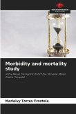 Morbidity and mortality study