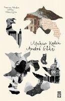 Mahsur Kadin - Gide, Andre