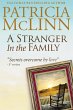 A Stranger in the Family - Bild 1
