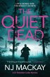 The Quiet Dead - Bild 1