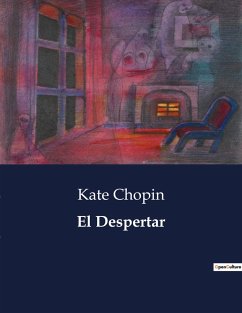 El Despertar - Chopin, Kate