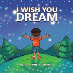 I Wish You Dream