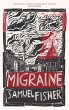 Migraine - Bild 1