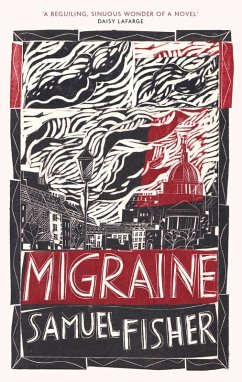 Cover Migraine