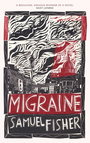 Migraine Migraine