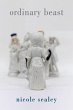 Ordinary Beast - Bild 1