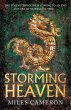Storming Heaven - Bild 1