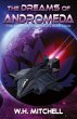 The Dreams of Andromeda (Imperium... - Bild 1