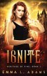 Ignite - Bild 1