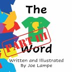 The &quote;S&quote; Word: Part III