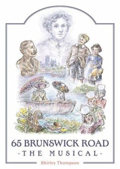 65 Brunswick Road - Thompson, Shirley