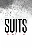 SUITS