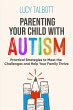 PARENTING YOUR CHILD WITH AUTISM - Bild 1
