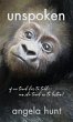 Unspoken - Bild 1