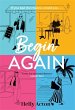 Begin Again - Bild 1