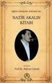 Nazir Akalin Kitabi