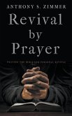 Revival by Prayer