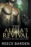 The Alpha's Revival