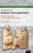 Introducing Roman Declamation - Bild 1