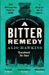 A Bitter Remedy - Bild 1