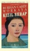 Kizil Serap