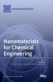 Nanomaterials for Chemical Engineering