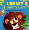 Look Out! Hungry Lion - Bild 1