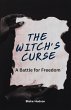 The Witch's Curse - Bild 1