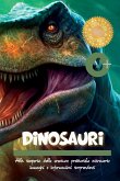 Dinosauri