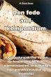 Den fede and-kompendium - Bild 1