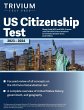 US Citizenship Test Study Guide 2023... - Bild 1