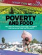 What Can We Do?: Poverty and Food - Bild 1
