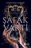 Safak Vakti