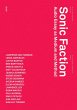 Sonic Faction (eBook, ePUB) - Bild 1
