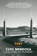 Fury (eBook, ePUB) - Bild 1