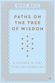 Paths on the Tree of Wisdom (eBook, ePUB)