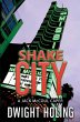 Shake City - Bild 1