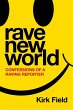 Rave New World - Bild 1