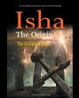 Isha The Origin - Bild 1