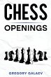 Chess Openings - Bild 1