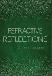 Refractive Reflections - Bild 1