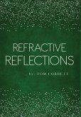 Refractive Reflections