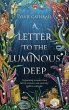 A Letter to the Luminous Deep - Bild 1