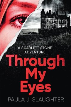 Through My Eyes - Slaughter, Paula